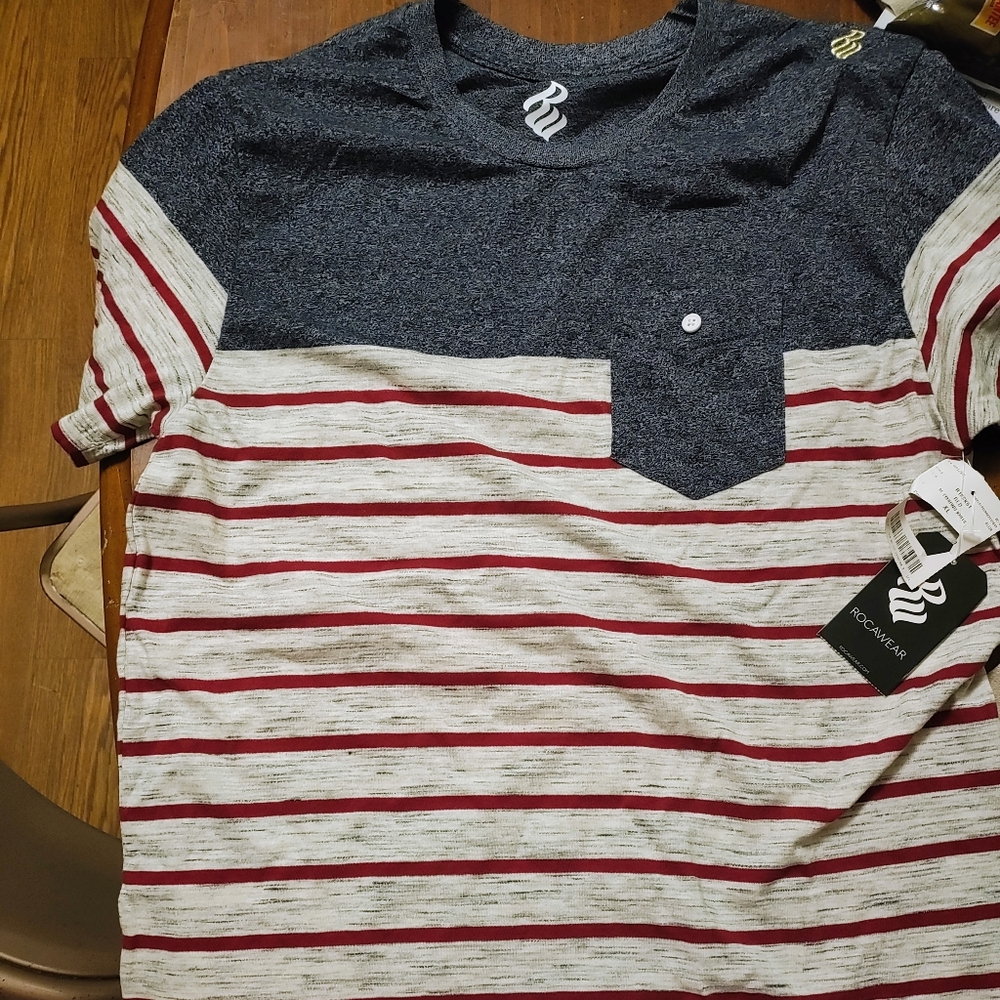Rocawear Tshirt